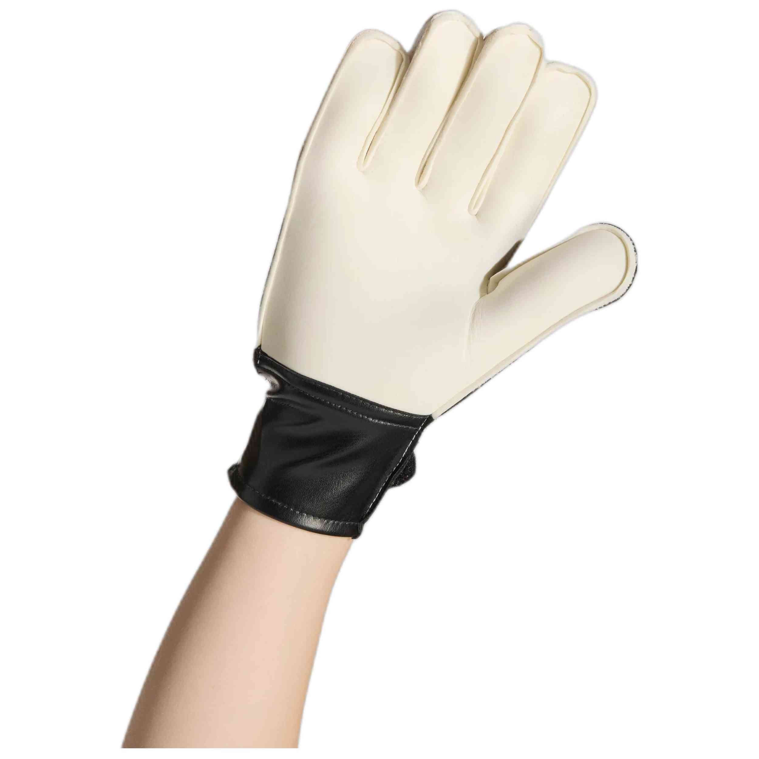 Imagen del producto con referencia JH3792