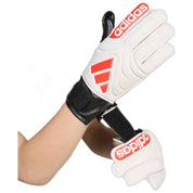 Imagen del producto con referencia JH3792