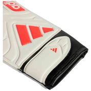 Imagen del producto con referencia JH3792