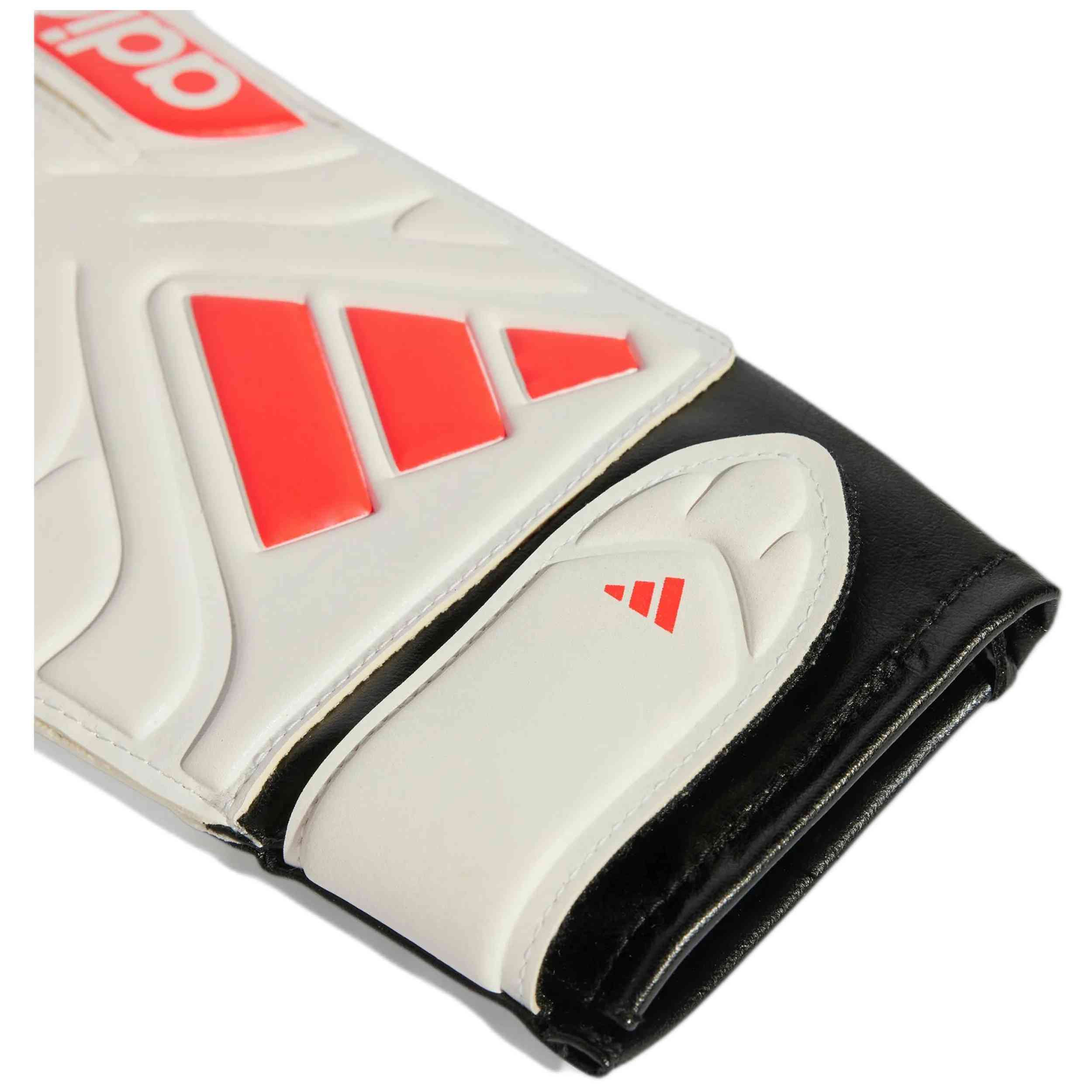 Imagen del producto con referencia JH3792