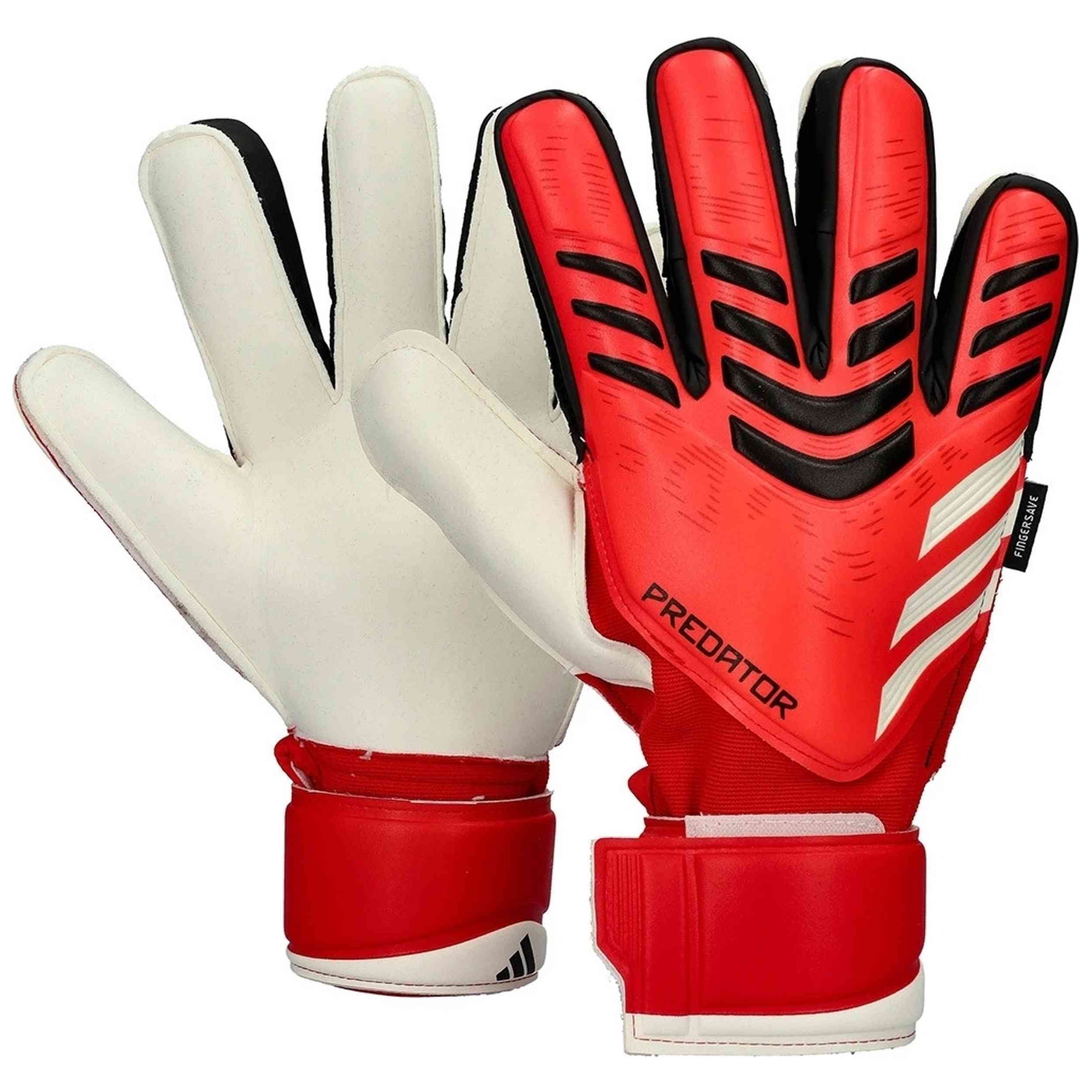 Imagen del producto con referencia JH3802
