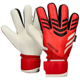 Guantes De Futbol Adidas