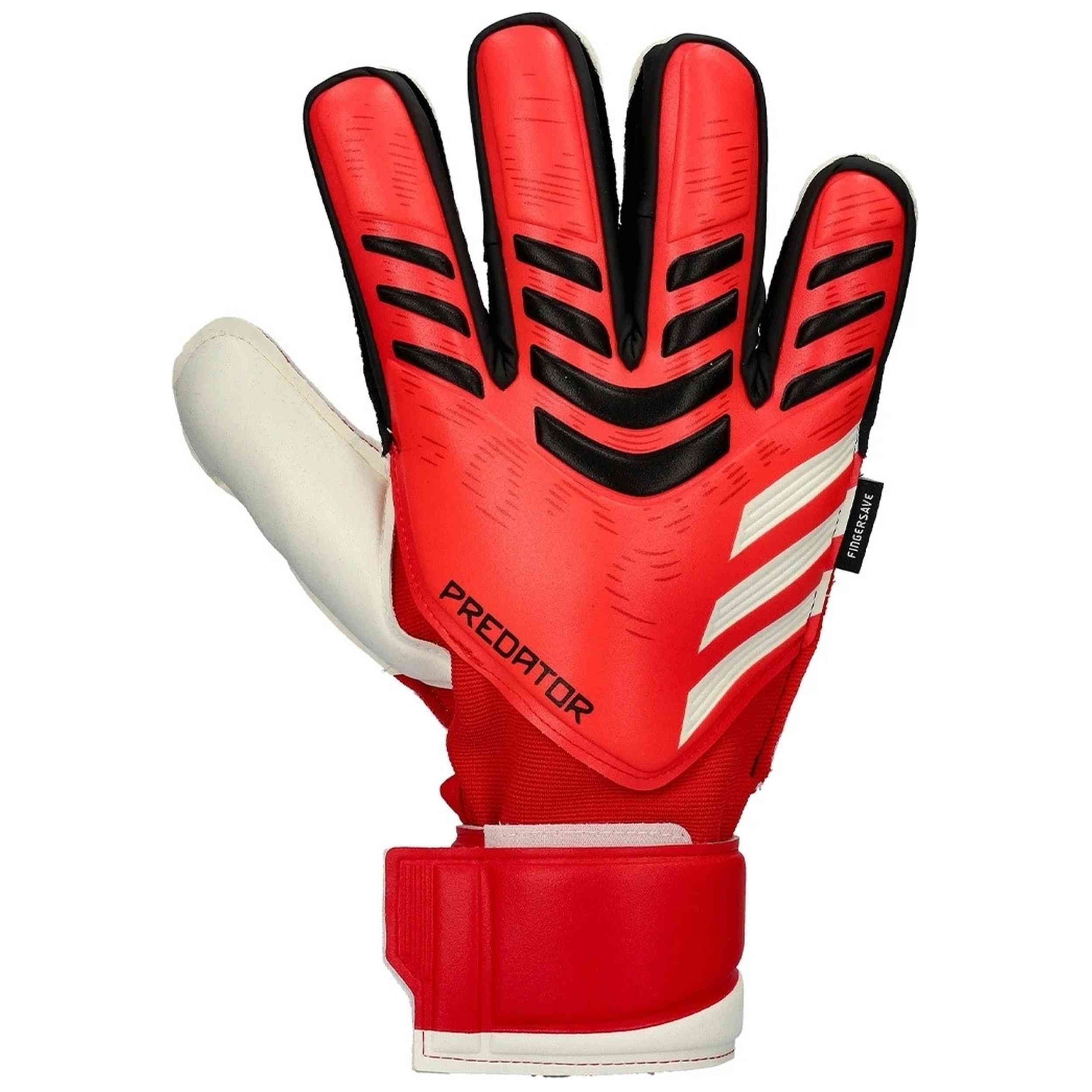 Imagen del producto con referencia JH3802