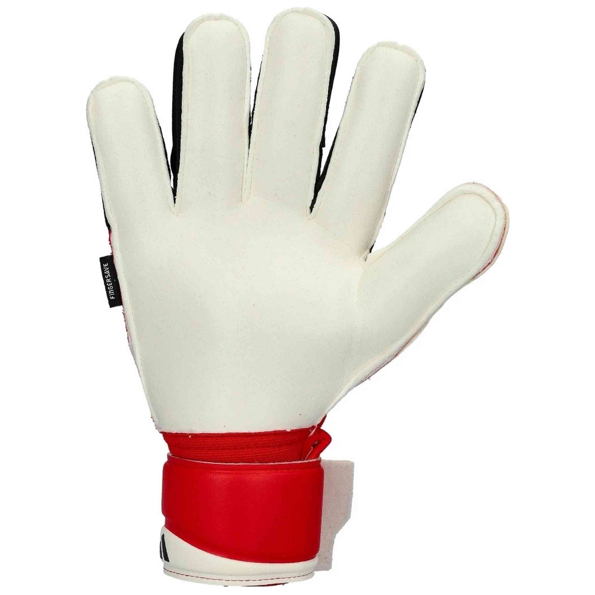Imagen del producto con referencia JH3802