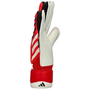 Imagen del producto con referencia JH3802