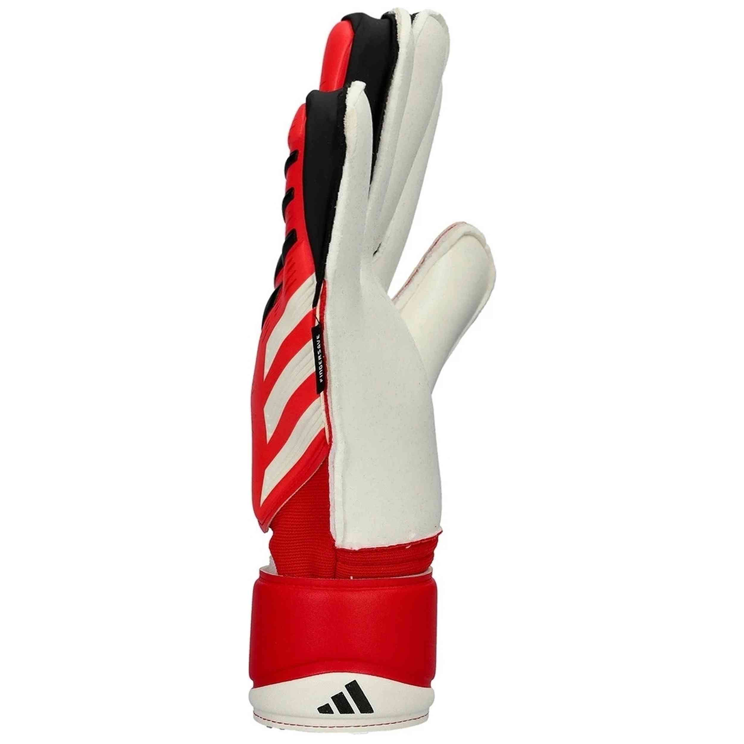 Imagen del producto con referencia JH3802