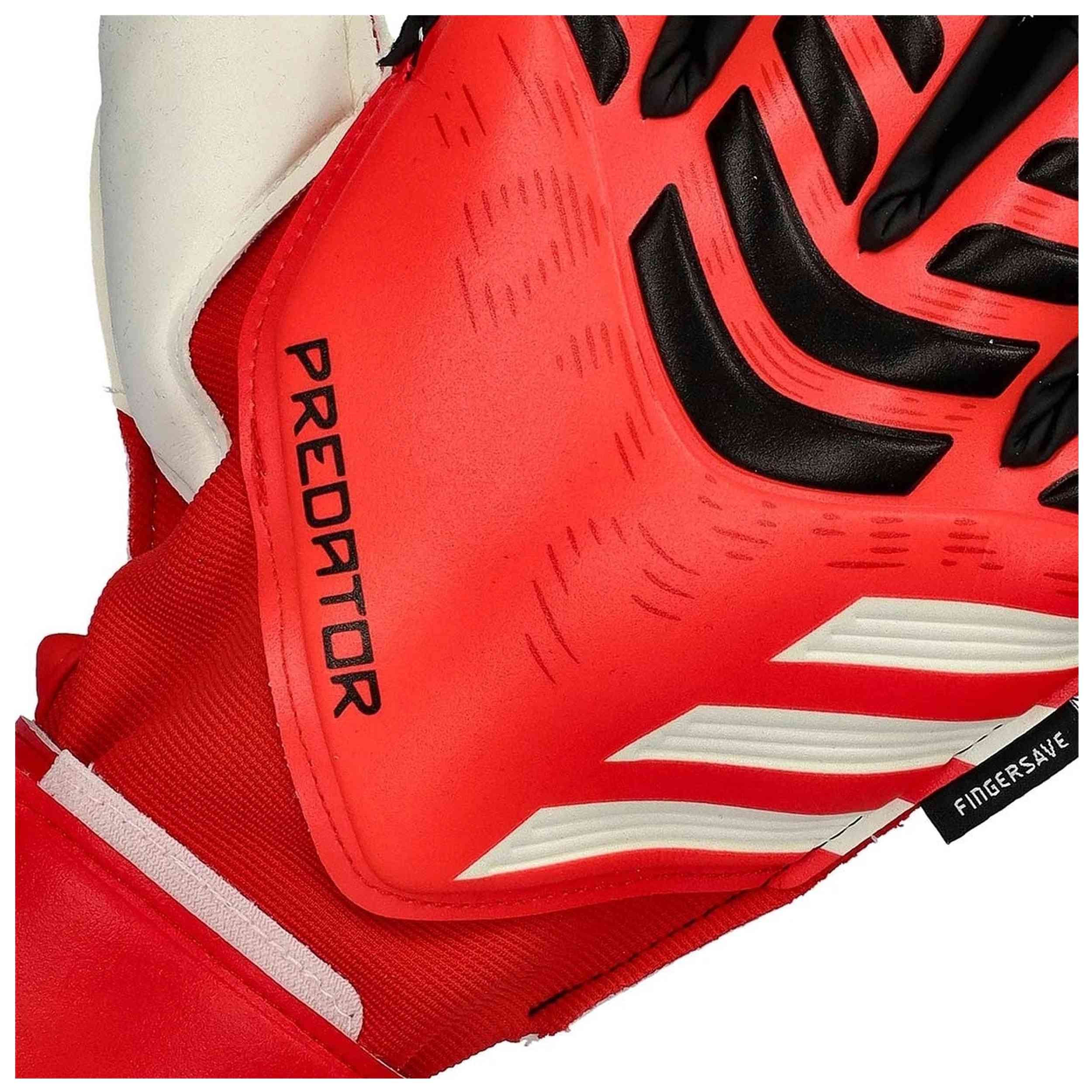 Imagen del producto con referencia JH3802