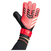 Guantes De Futbol Adidas Predator Training