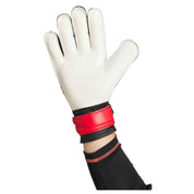 Guantes De Futbol Adidas Predator Training