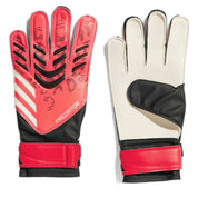 Guantes De Futbol Adidas Predator Training