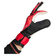 Guantes De Futbol Adidas Predator Training