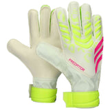 Guantes De Futbol Adidas Predator Training
