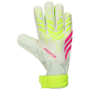 Imagen del producto con referencia JH3806