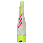 Imagen del producto con referencia JH3806