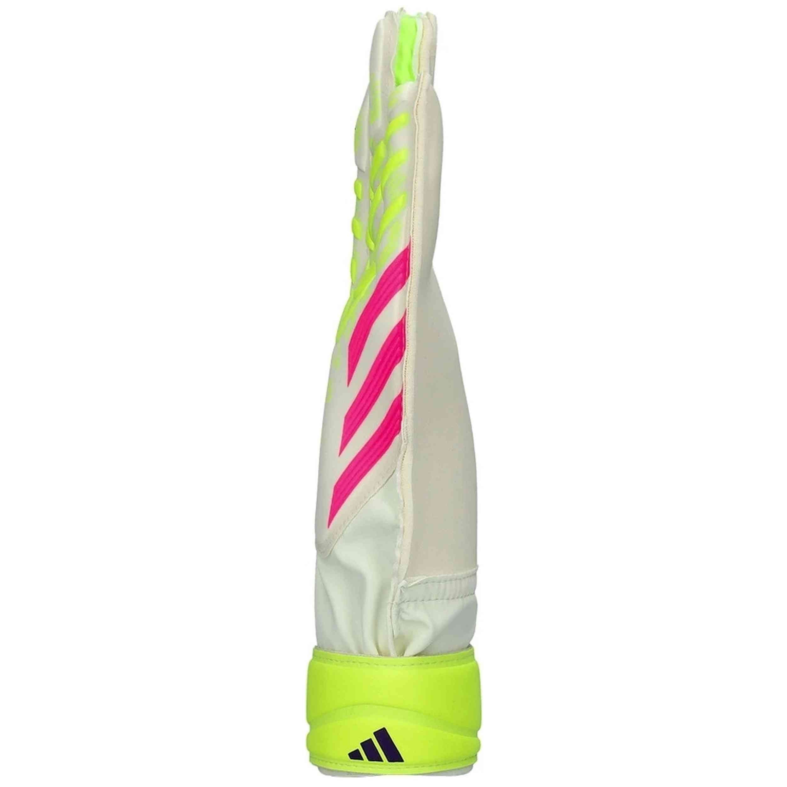 Imagen del producto con referencia JH3806