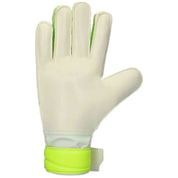 Imagen del producto con referencia JH3806
