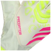 Imagen del producto con referencia JH3806