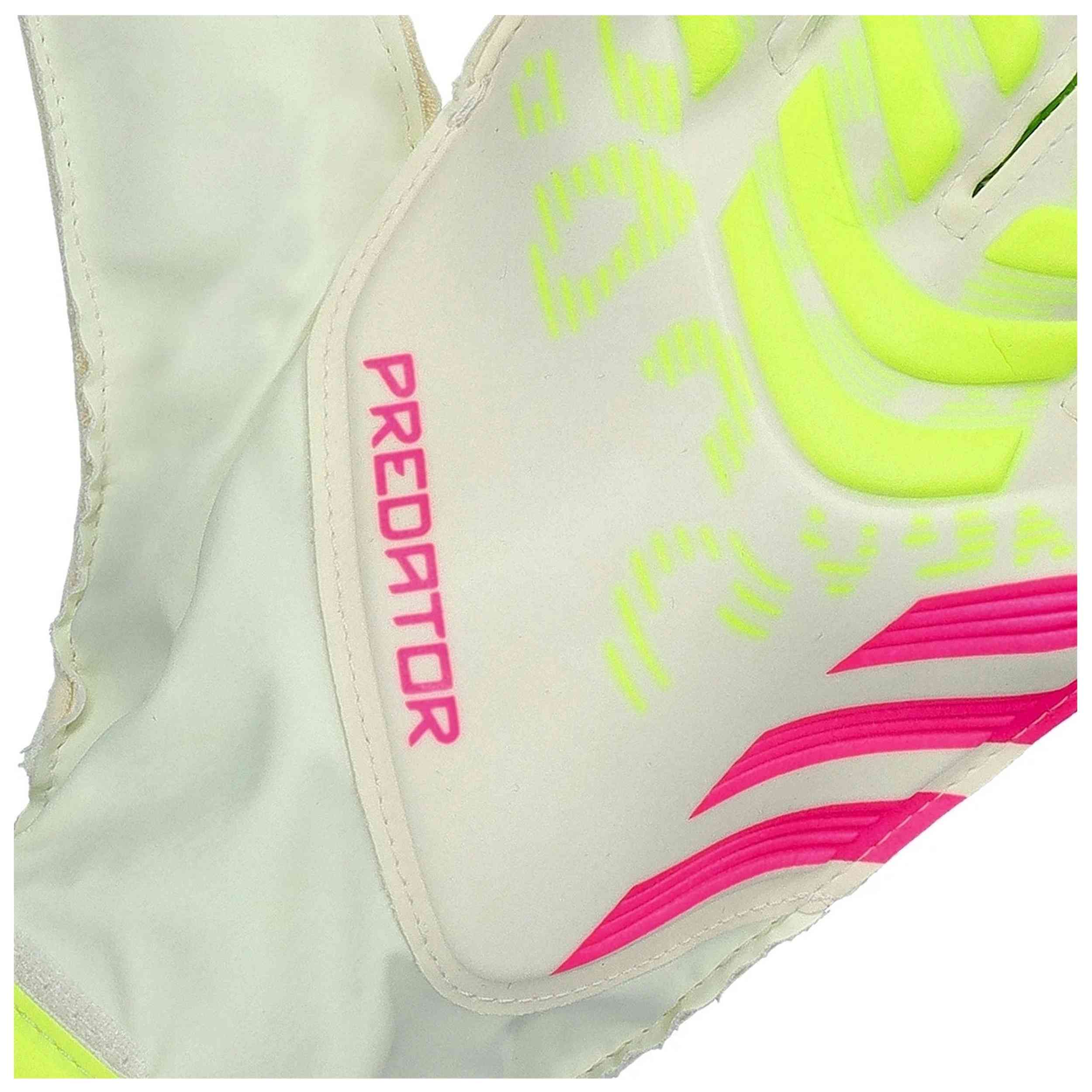 Imagen del producto con referencia JH3806