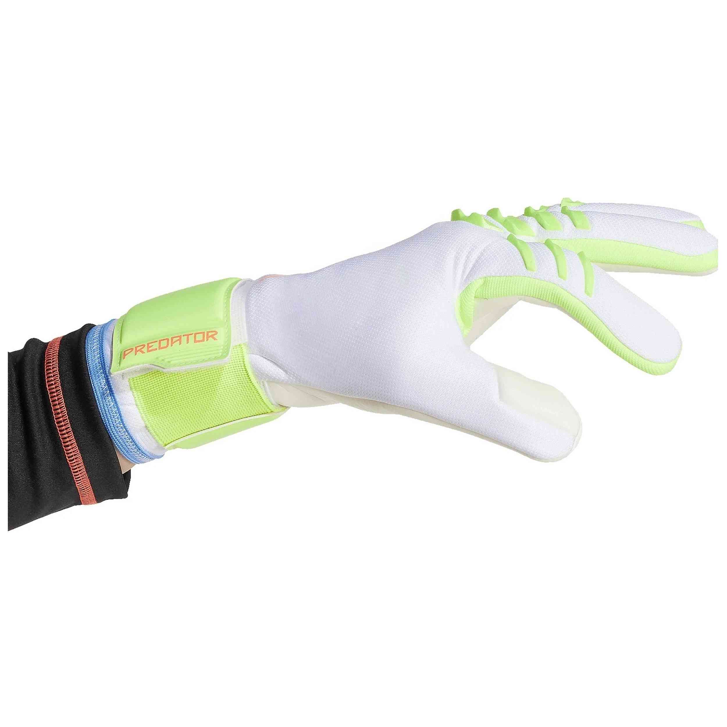 Imagen del producto con referencia JH3820