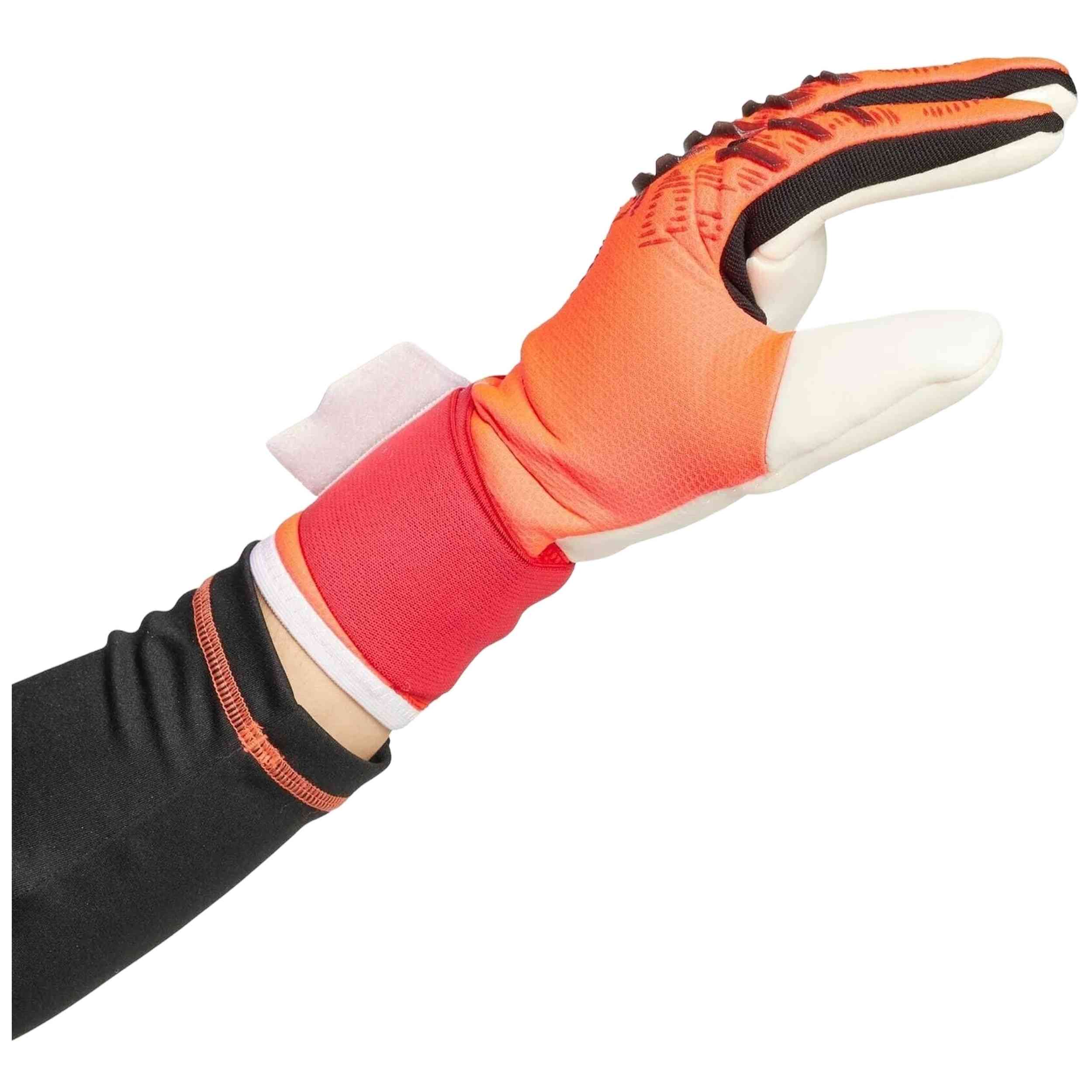 Imagen del producto con referencia JH3821