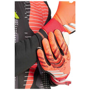 Imagen del producto con referencia JH3821
