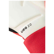 Imagen del producto con referencia JH3821