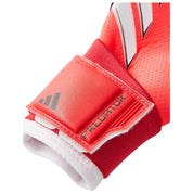 Imagen del producto con referencia JH3821