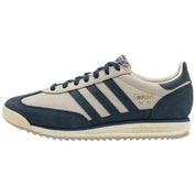 Imagen del producto con referencia JH5096
