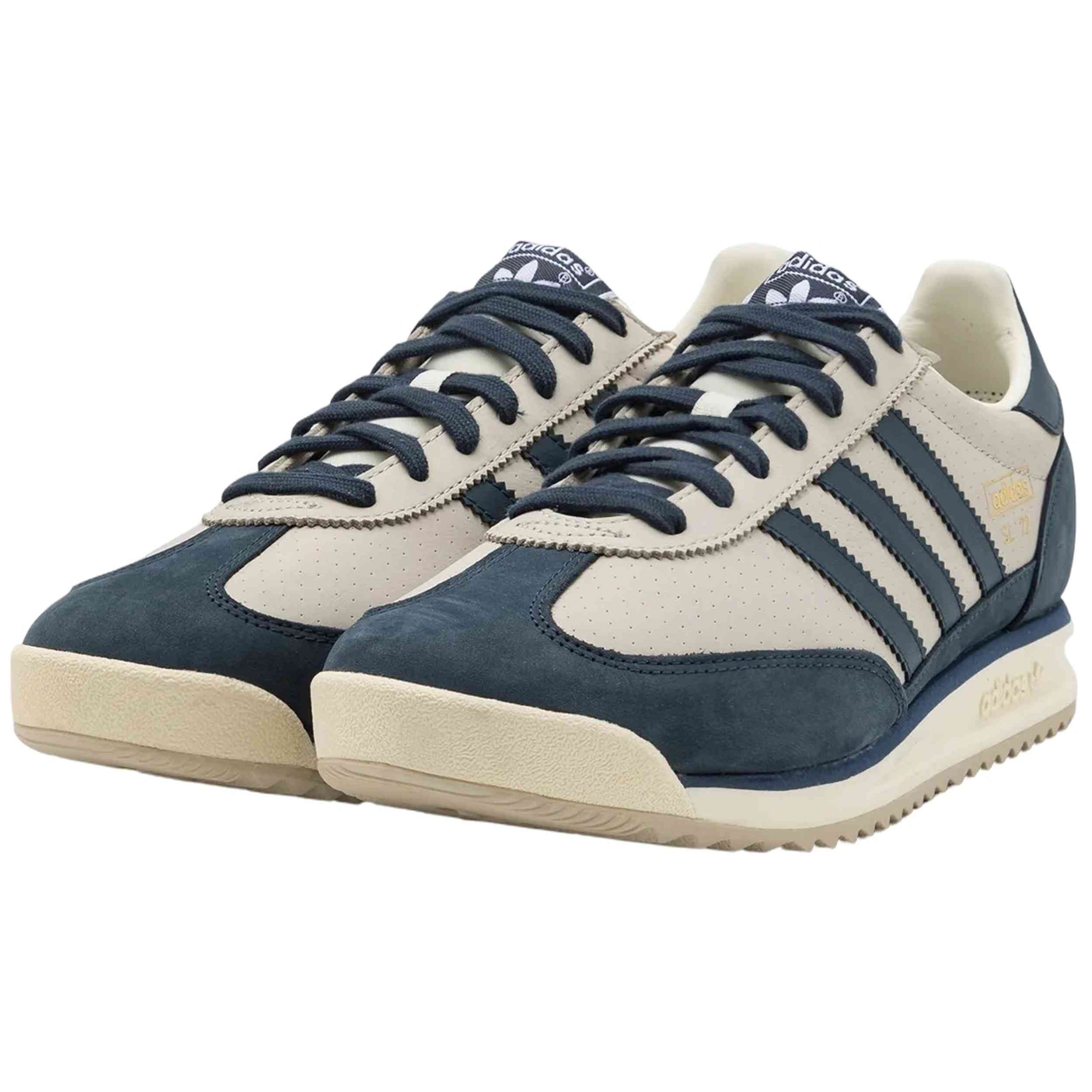 Imagen del producto con referencia JH5096