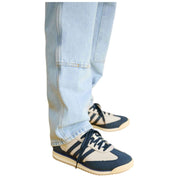 Imagen del producto con referencia JH5096