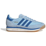 Zapatillas Adidas Sl 72 Rs "Clear Sky / Blue / Core White"