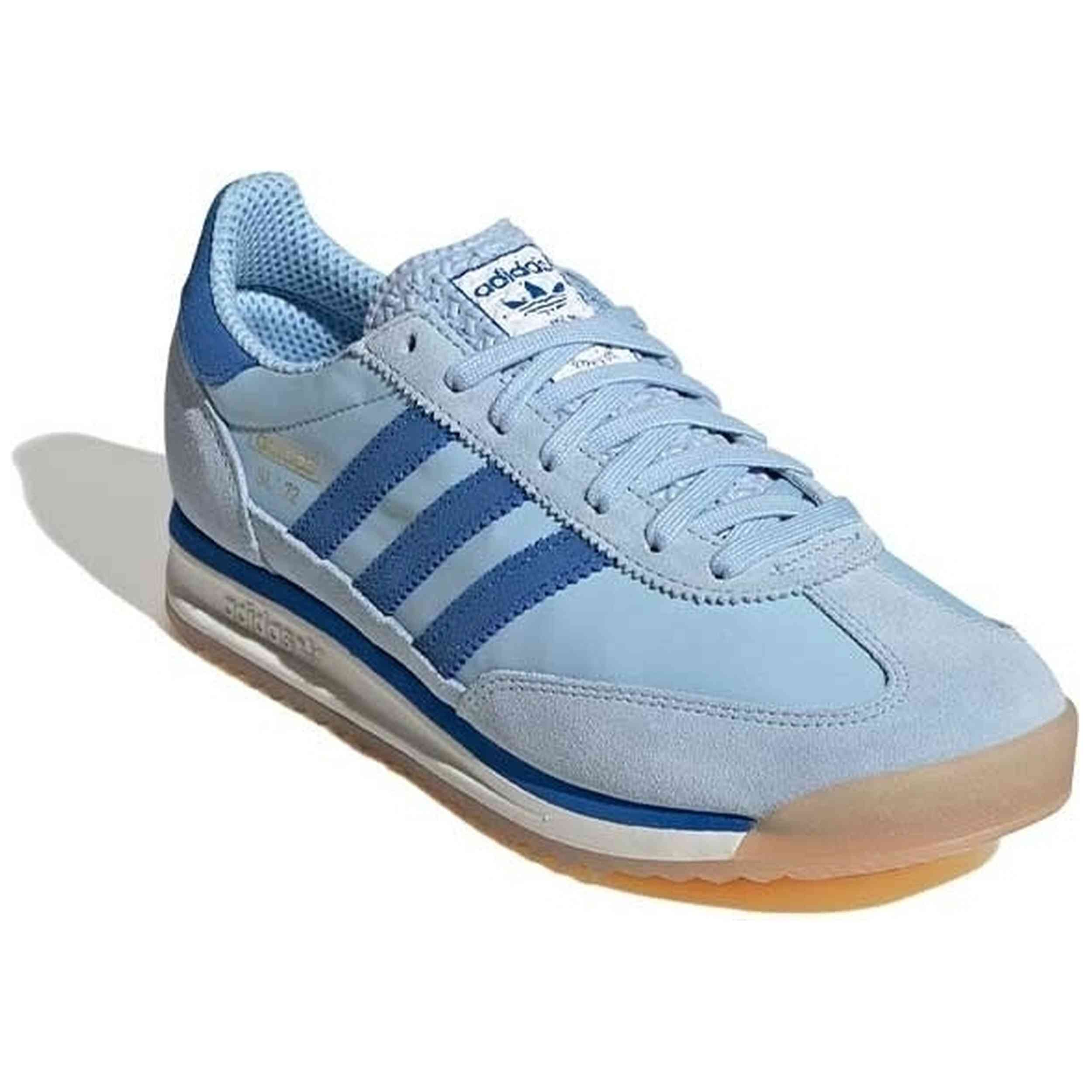 Imagen del producto con referencia JH5099