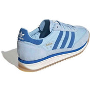 Imagen del producto con referencia JH5099