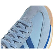 Imagen del producto con referencia JH5099