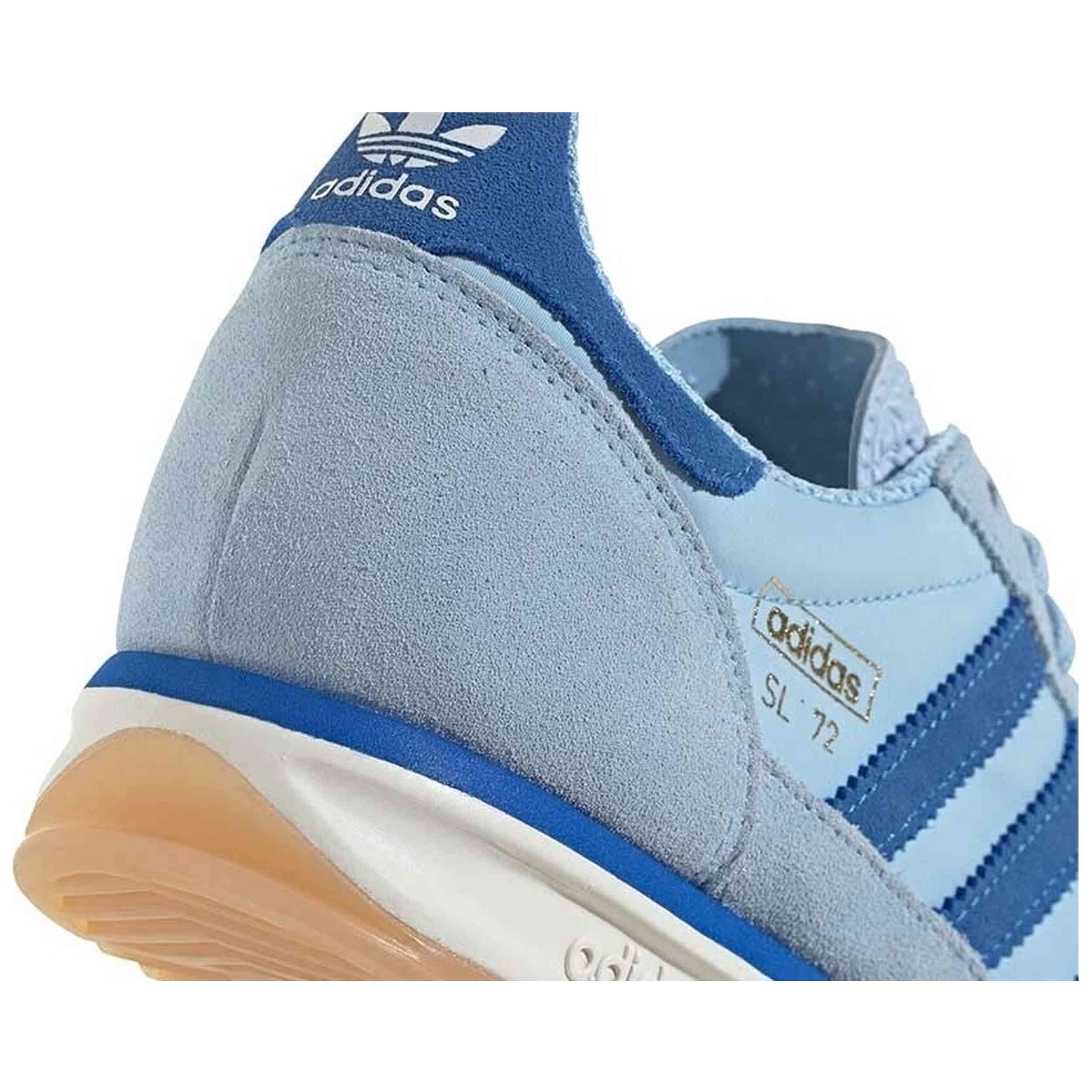 Imagen del producto con referencia JH5099