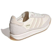 Imagen del producto con referencia JH5100