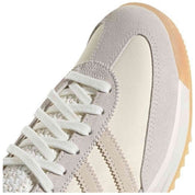 Imagen del producto con referencia JH5100