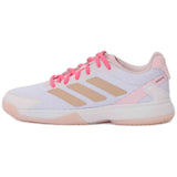 Zapatillas Adidas