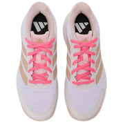 Imagen del producto con referencia JH5121