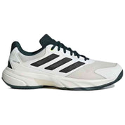 Imagen del producto con referencia JH5137