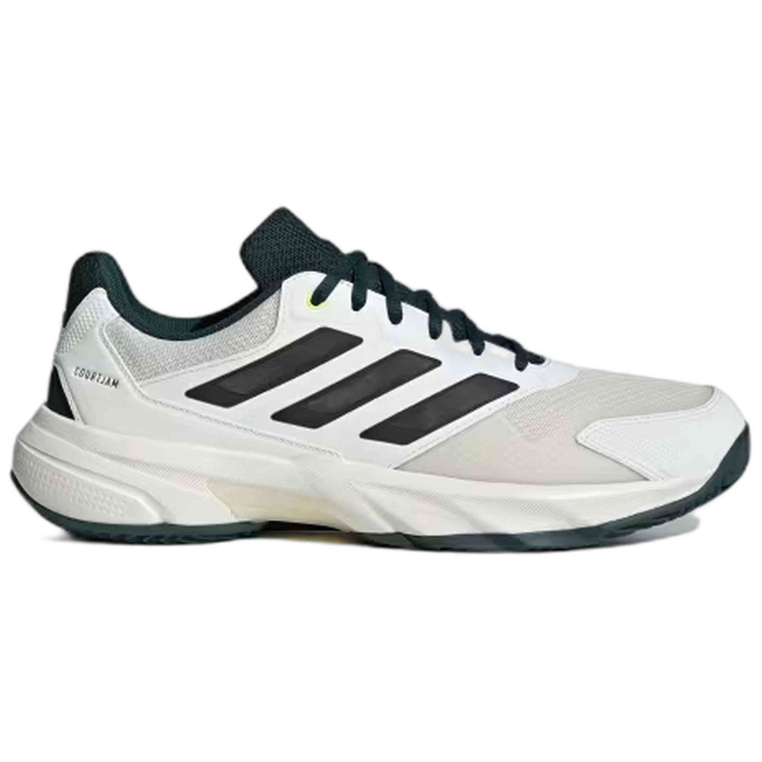 Imagen del producto con referencia JH5137