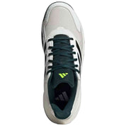 Imagen del producto con referencia JH5137
