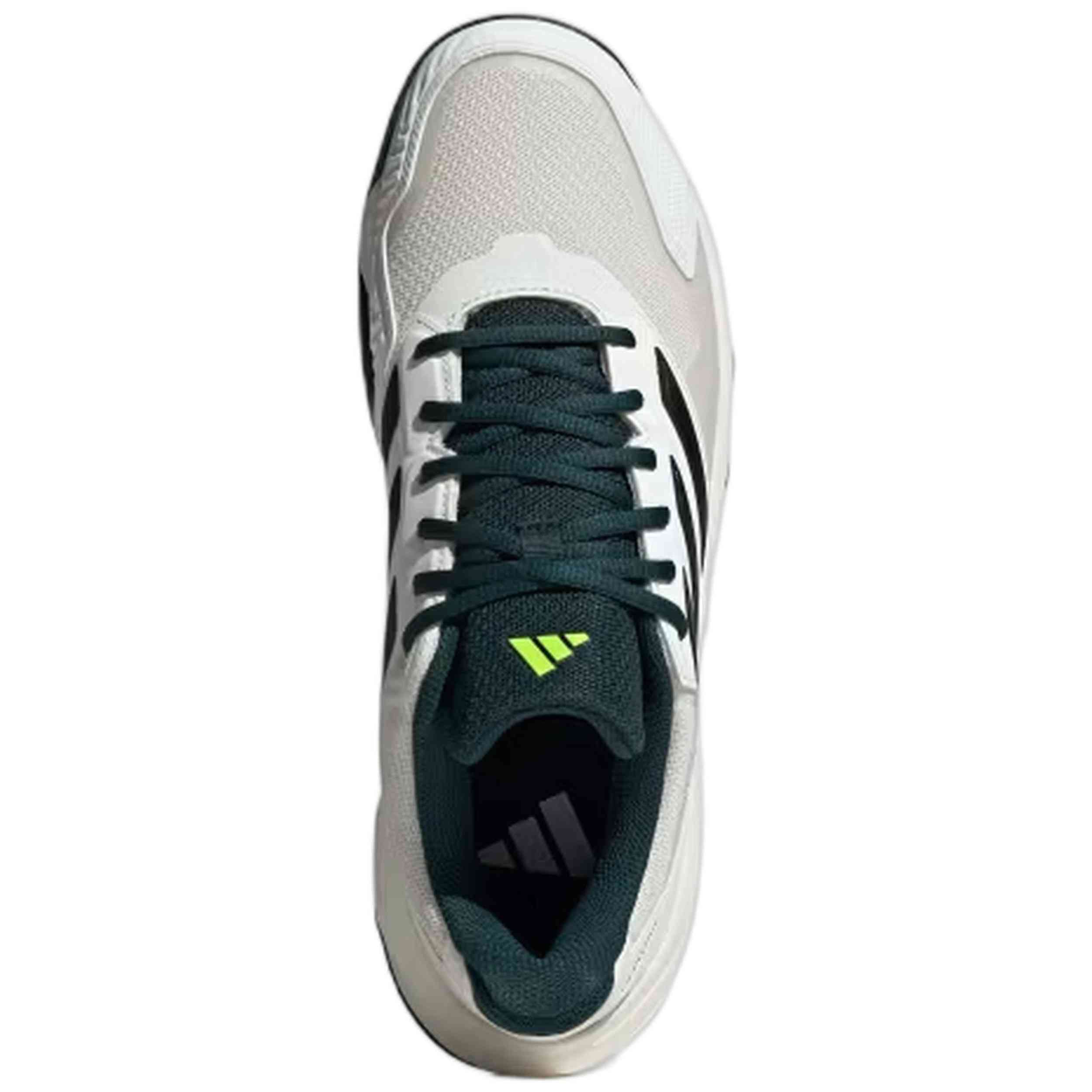 Imagen del producto con referencia JH5137