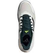 Imagen del producto con referencia JH5137