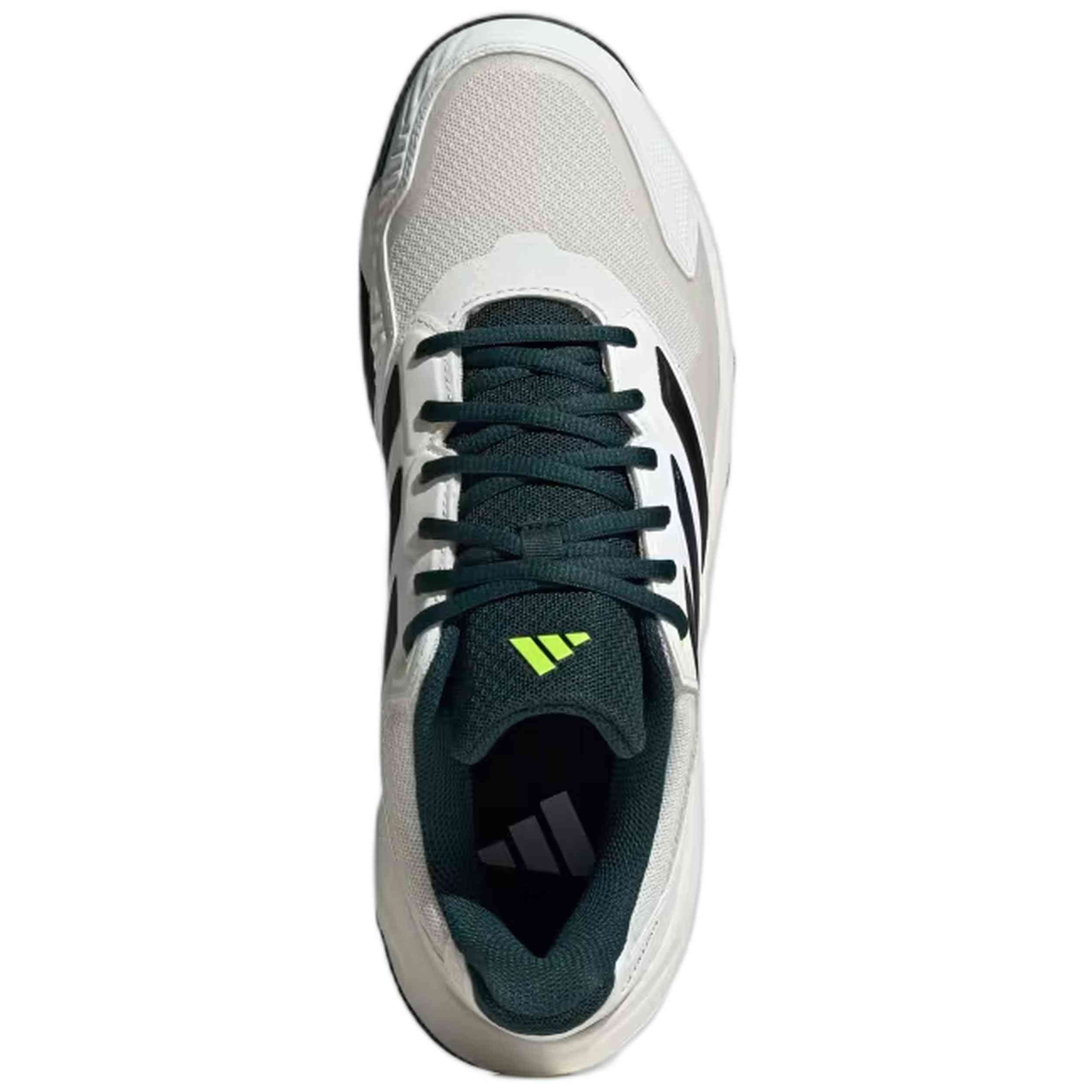 Imagen del producto con referencia JH5137