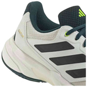 Imagen del producto con referencia JH5137