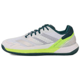 Zapatillas Adidas
