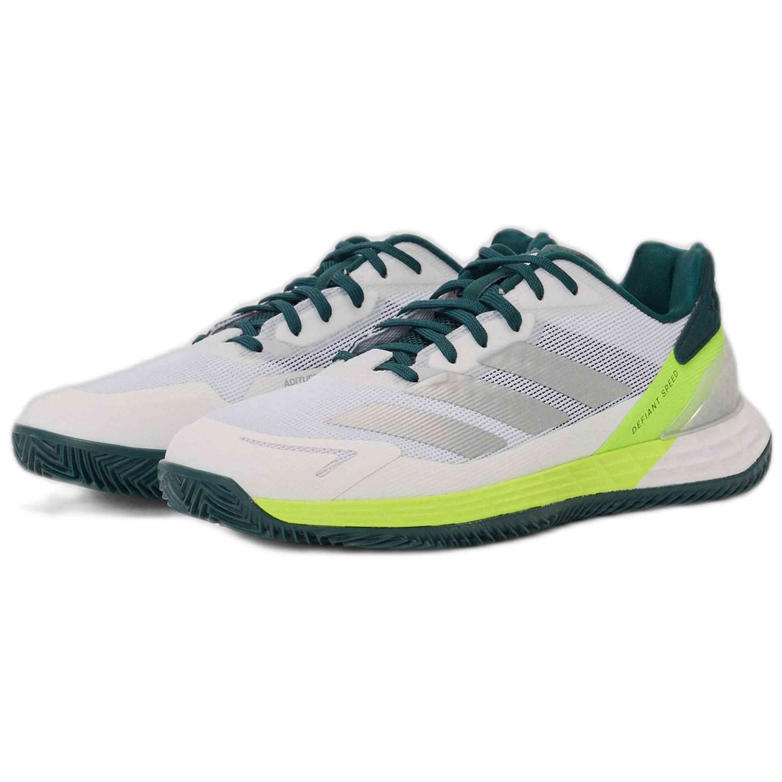 Imagen del producto con referencia JH5140