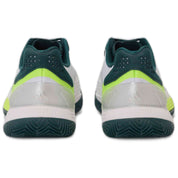 Imagen del producto con referencia JH5140