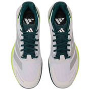 Imagen del producto con referencia JH5140